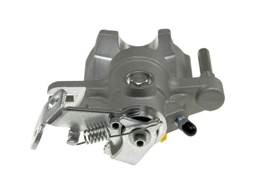 Vauxhall Astra Mk4 1.2/1.4/1.6/1.8/1.7TD/2.0D 1998-2006 Rear Right Brake Caliper
