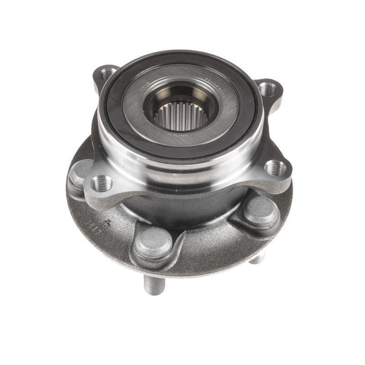 For Toyota Prius 2009-2015 Front Wheel Bearing Kit