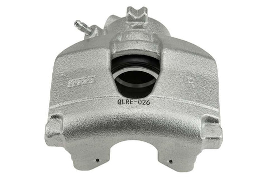 Renault Grand Scenic 2004-2009 Front Right Brake Caliper 300mm Discs