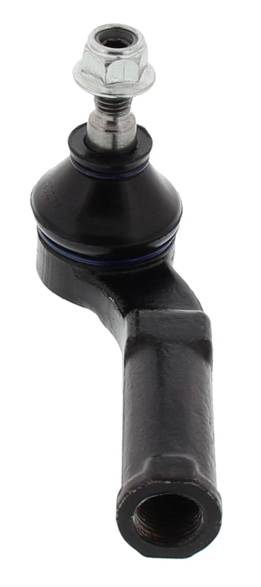 Ford Kuga MK I 2008-2017 Front Left Outer Tie Track Rod End