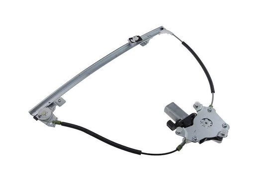 Renault Megane Mk1 1995-2002 Front Left Electric Window Regulator