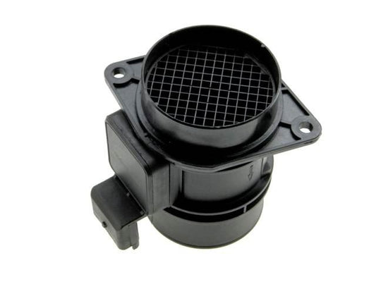 Opel / Vauxhall Vivaro 2001-2018 1.9 DI, 2.5 CDTI Air Flow Meter MAF Sensor