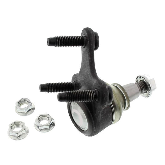 For Audi A3 2012-2018 Front Lower Left Ball Joint