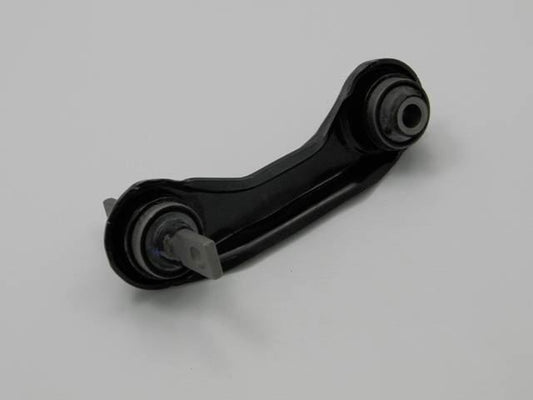 Mitsubishi Carisma 1995-2006 Right Rear Wishbone Suspension Arm