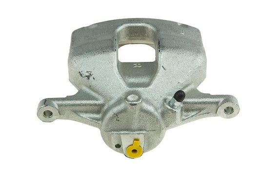 Toyota Verso 2009-2018 Front Right Brake Caliper 320mm Discs