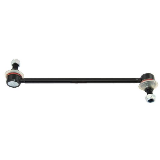 Toyota Prius 2003-2009 Front Anti Roll Bar Drop Link