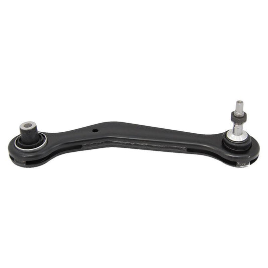 For BMW X5 1999-2006 Rear Upper Right Wishbone Suspension Arm
