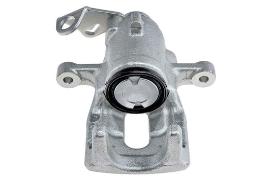 Renault Kangoo 2008-2021 Rear Right Brake Caliper 274mm Discs
