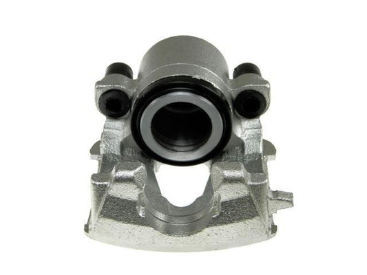 Audi A2 2000-2005 Front Left Brake Caliper For 256/280mm Discs