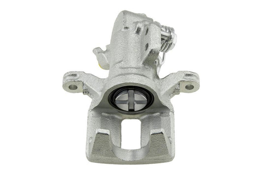 For Honda Civic Mk5 1992-1995 Rear Pair N/S & O/S Brake Caliper 239mm Discs
