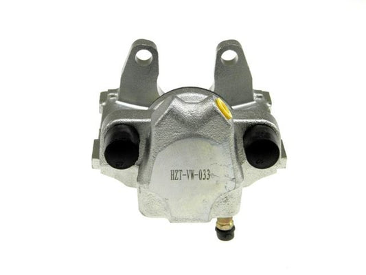 VW Transporter/Caravelle T5 2003-2015 Rear Right Brake Caliper