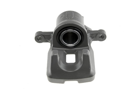 Toyota Rav 4 Mk4 2012-2018 Rear Left Brake Caliper