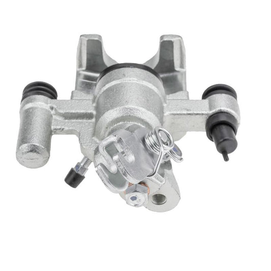 Mazda MX-5 1998-2005 Rear Right Brake Caliper 276mm Discs