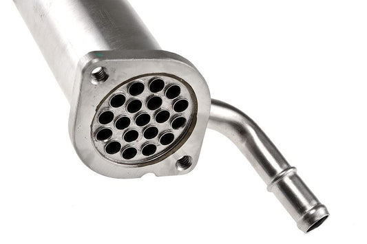 For Ford Transit MK7 2.4 TDCi 2006-2014 EGR Valve Cooler