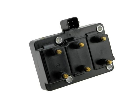 Chrysler Tacuma 1995-2001 3.3i Ignition Coil