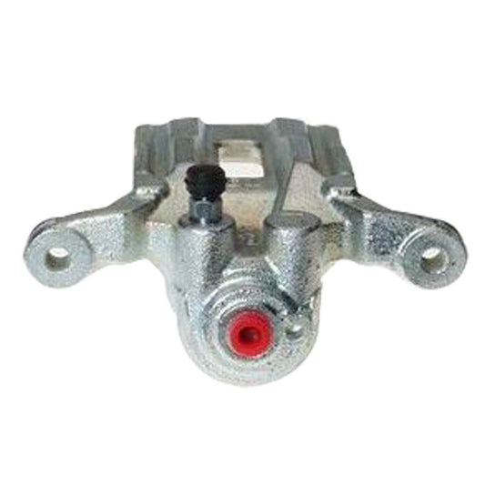 For Nissan Pathfinder R51 MK3 2005-2012 Front Left Brake Caliper