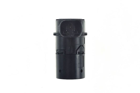 Volvo S80 1998 - 2006 Ultrasonic PDC Parking Reverse Sensor