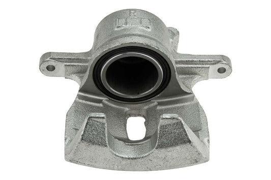 Toyota Urban Cruiser 2009-2016 Front Right Brake Caliper 275mm Discs