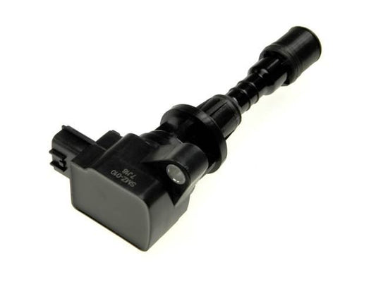 Mazda 6 Series 2007-2013 1.8 / 1.8 MZR Ignition Coil