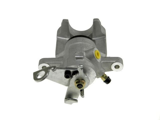 Citroen Berlingo 1.6 HDI 2004-2012 Rear Right Brake Caliper