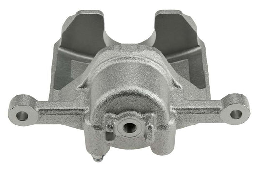 Hyundai i10 2013-2022 Front Right Brake Caliper 241/252mm Discs