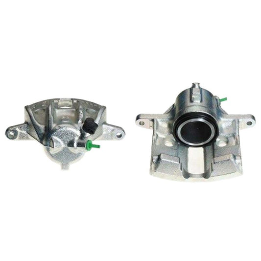 Peugeot Partner 1996-2013 Front Right Brake Caliper