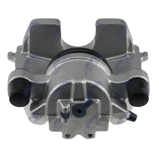 Range Rover Evoque L538, L551 2011-2025 Front Left Brake Caliper 325mm Disc
