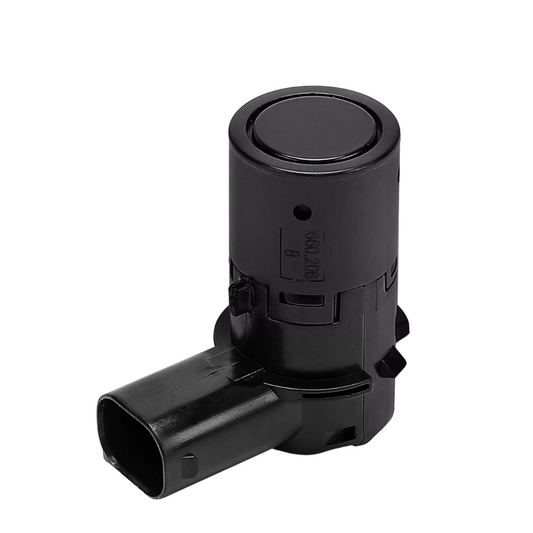 Land Rover Freelander MK1 1998-2006 Ultrasonic PDC Front Parking Sensor