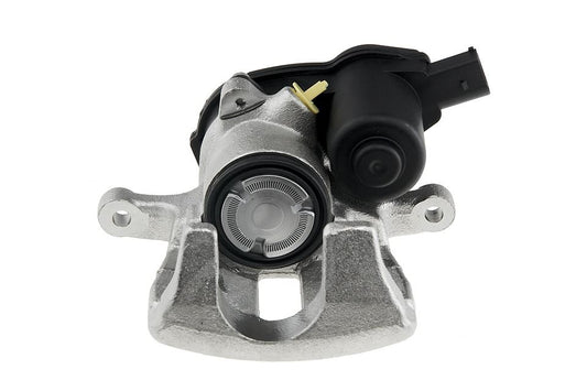 Audi A5 S5 Quattro 2011-2017 Rear Right Brake Caliper 330mm Discs