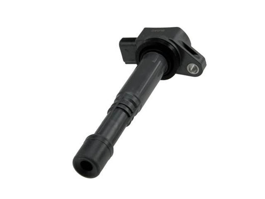 Honda Integra 2002-2006 2 Ignition Coil
