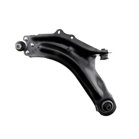 Renault Kangoo Be Bop 2009-2012 Front Lower Left Suspension Wishbone Arm
