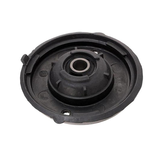 Peugeot 308 SW MK1 2008-2013 Front Suspension Strut Top Mount & Bearing