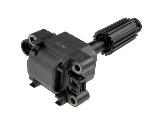 Ford Transit 2000-2006 2.3 16V RWD / 2.3 16V / 2.3 Ignition Coil