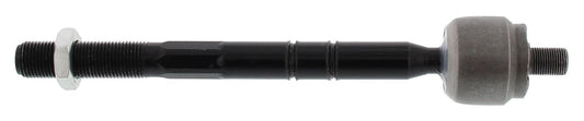 Citroen C3 Picasso 2009-2018 Front Inner Tie Rods Ends Pair