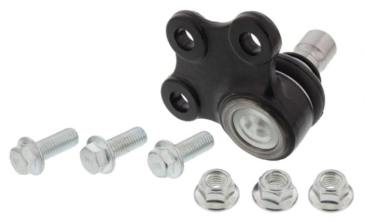 Peugeot 208 2012-2018 Front Lower Left or Right Ball Joint