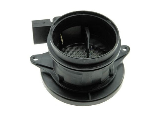 Mercedes C-Class 2000-2007 C 180 , C 200 Air Flow Meter MAF Sensor