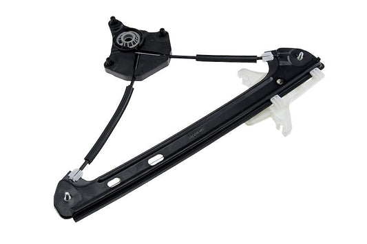 VW Golf MK7 2012-2019 Rear Left Electric Window Regulator