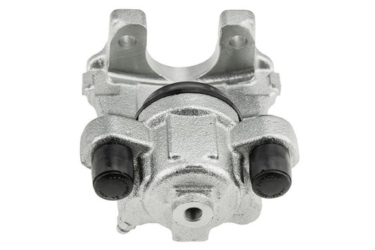 BMW 1 Series F20 F21 2011-2019 Rear Right Brake Caliper 290mm Disc
