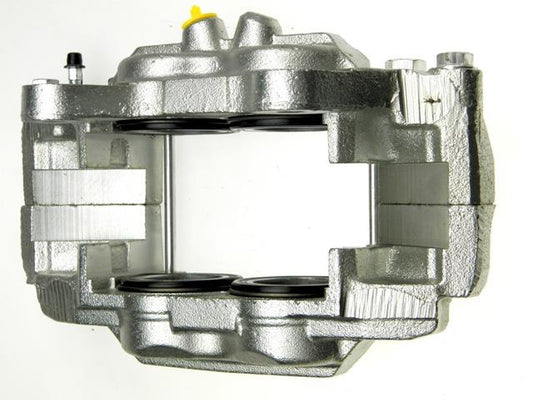 Toyota Land Cruiser 2009-2018 Front Right Brake Caliper 338mm Discs