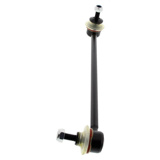 BMW 5 Series E60, E61 2003-2010 Front Left Anti Roll Bar Drop Link