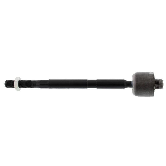 For BMW 3 Series 2004-2013 Front Inner Tie Track Rod Ends Pair