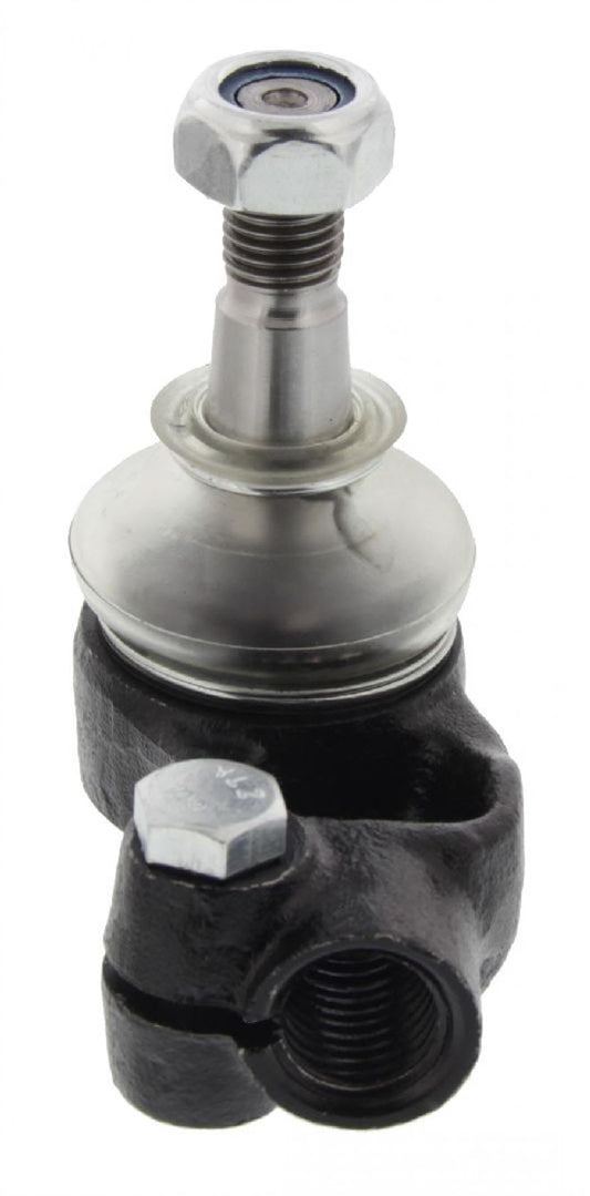 Saab 43346 YS3D 1998-2003 Front Right Outer Tie Track Rod End