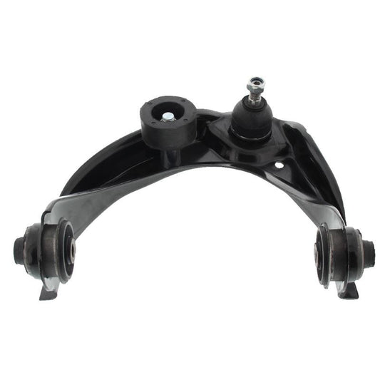 For Mazda 6 2002-2008 Upper Front Left Wishbone Suspension Arm