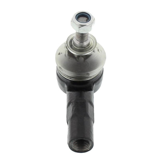 For Citroen Dispatch 1994-2006 Front Left or Right Outer Tie Track Rod End