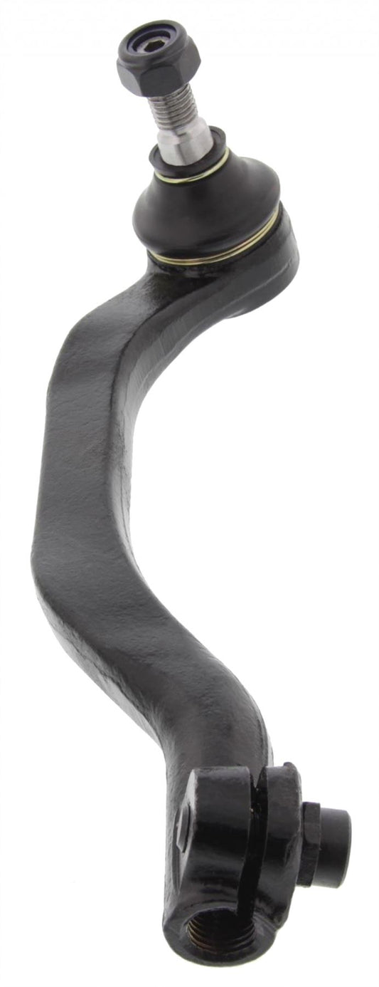 BMW Mini R56 R57 R58 2006-2015 Front Right Outer Tie Track Rod End
