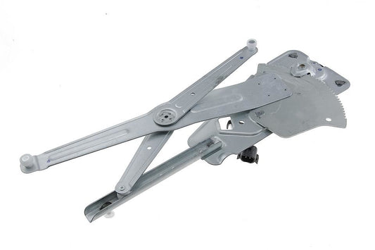 Renault Twingo Mk1 1993-2007 Front Right Electric Window Regulator