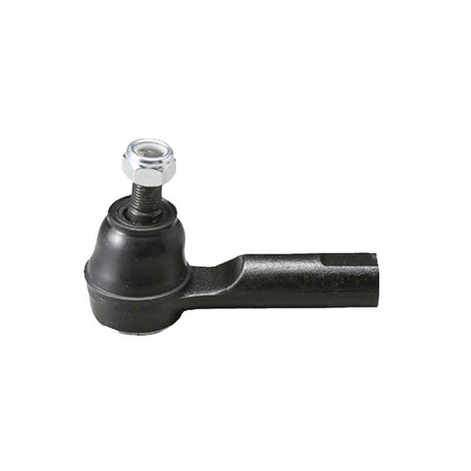 Nissan Sunny MK II 1986-1991 Front Outer Tie Track Rod End