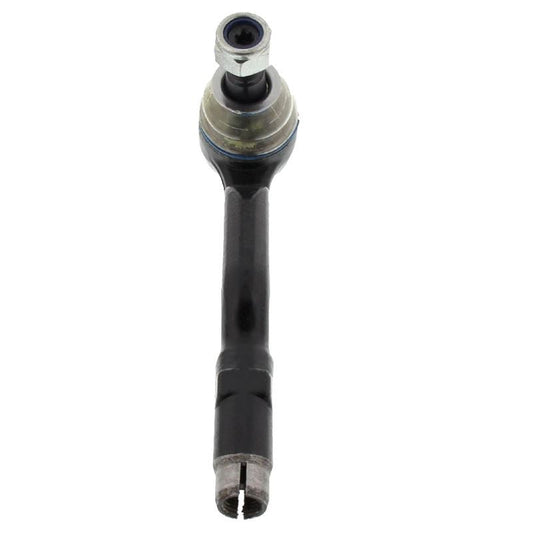 For BMW X3 2003-2010 Front Left or Right Outer Tie Track Rod End