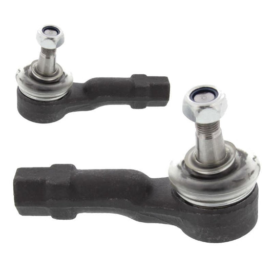 Mazda MX-6 GE 1992-1997 Front Outer Tie Track Rod Ends