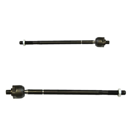 Lancia Dedra 835 1989-1999 Front Inner Tie Rods Ends Pair